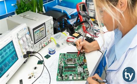 Elektrik elektronik mühendisliği kazanmak için kaç net
